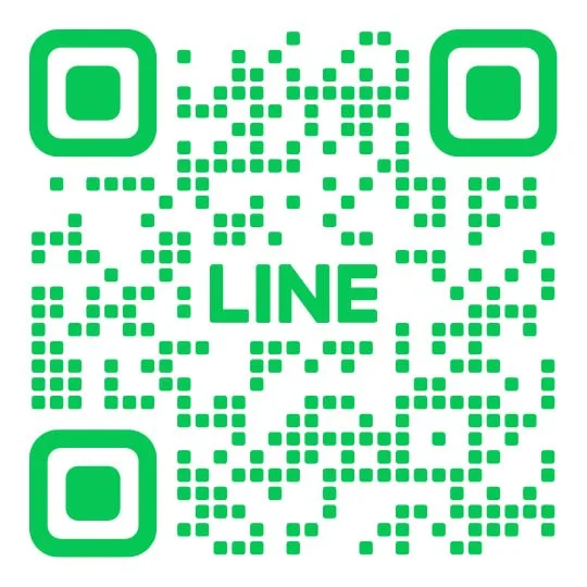 QR Code เพิ่มเพื่อน ตารางคะแนน ดิวิชั่น 1 อังกฤษ Line Official