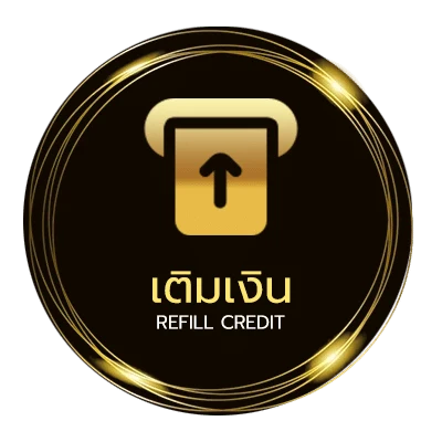 ระบบฝากถอน ตารางคะแนน ดิวิชั่น 1 อังกฤษ ออโต้ 24 ชั่วโมง