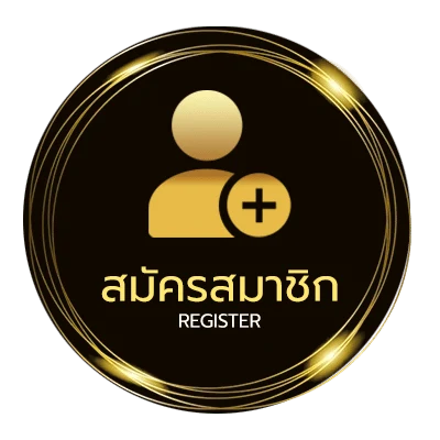 สมัครง่าย ตารางคะแนน ดิวิชั่น 1 อังกฤษ ง่ายสุด ๆ